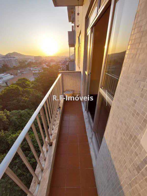 Conheça 20220427_170759 do imóvel - Apartamento 2 quartos à venda Campinho, Rio de Janeiro - R$ 150.000 - VEAP20030 - 8 20220427_170759 - Apartamento 2 quartos à venda Campinho, Rio de Janeiro - R$ 150.000 - VEAP20030 - 8