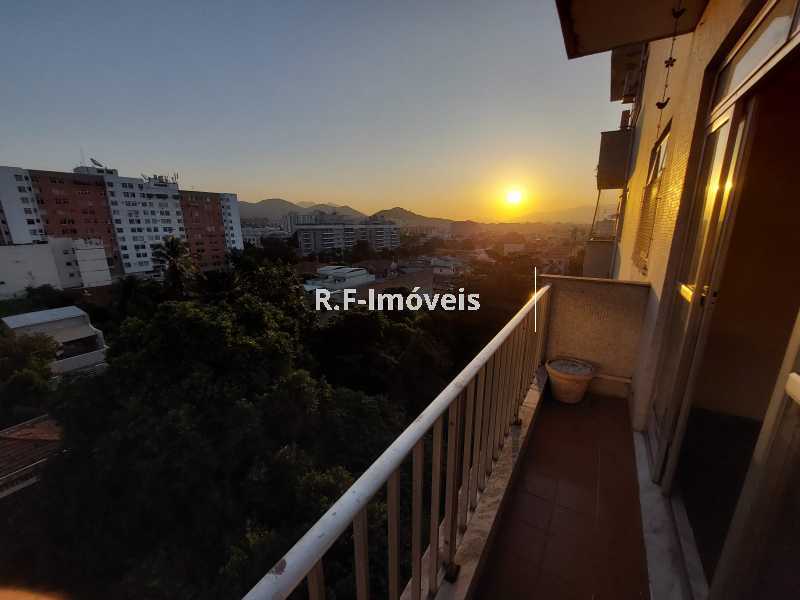 20220427_170806 - Apartamento 2 quartos à venda Campinho, Rio de Janeiro - R$ 150.000 - VEAP20030 - 9