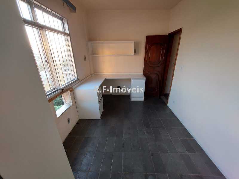 20220427_171013 - Apartamento 2 quartos à venda Campinho, Rio de Janeiro - R$ 150.000 - VEAP20030 - 13