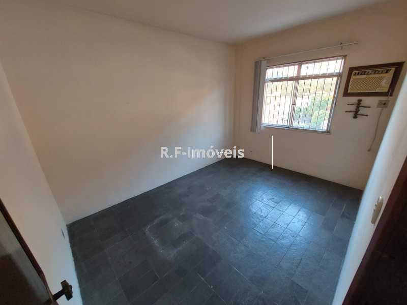 Conheça 20220427_171107 do imóvel - Apartamento 2 quartos à venda Campinho, Rio de Janeiro - R$ 150.000 - VEAP20030 - 17 20220427_171107 - Apartamento 2 quartos à venda Campinho, Rio de Janeiro - R$ 150.000 - VEAP20030 - 17