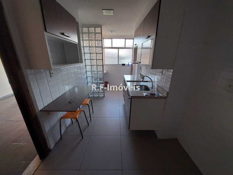 20220427_171118 - Apartamento 2 quartos à venda Campinho, Rio de Janeiro - R$ 150.000 - VEAP20030 - 18