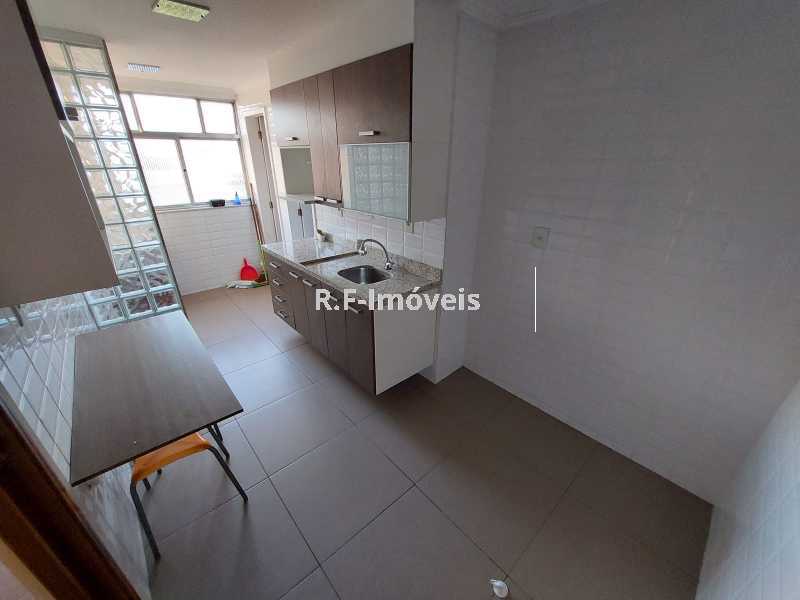 20220427_171152 - Apartamento 2 quartos à venda Campinho, Rio de Janeiro - R$ 150.000 - VEAP20030 - 19
