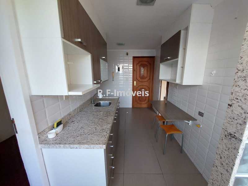 20220427_171210 - Apartamento 2 quartos à venda Campinho, Rio de Janeiro - R$ 150.000 - VEAP20030 - 20