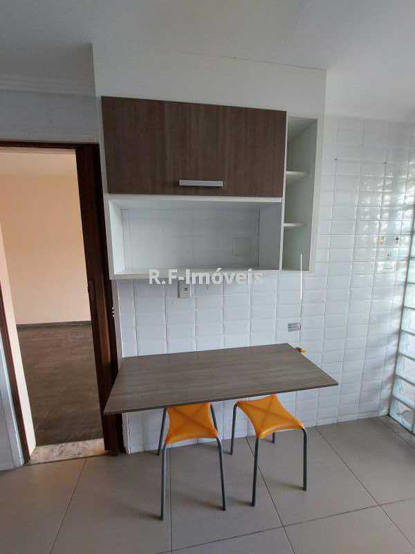 20220427_171224 - Apartamento 2 quartos à venda Campinho, Rio de Janeiro - R$ 150.000 - VEAP20030 - 22