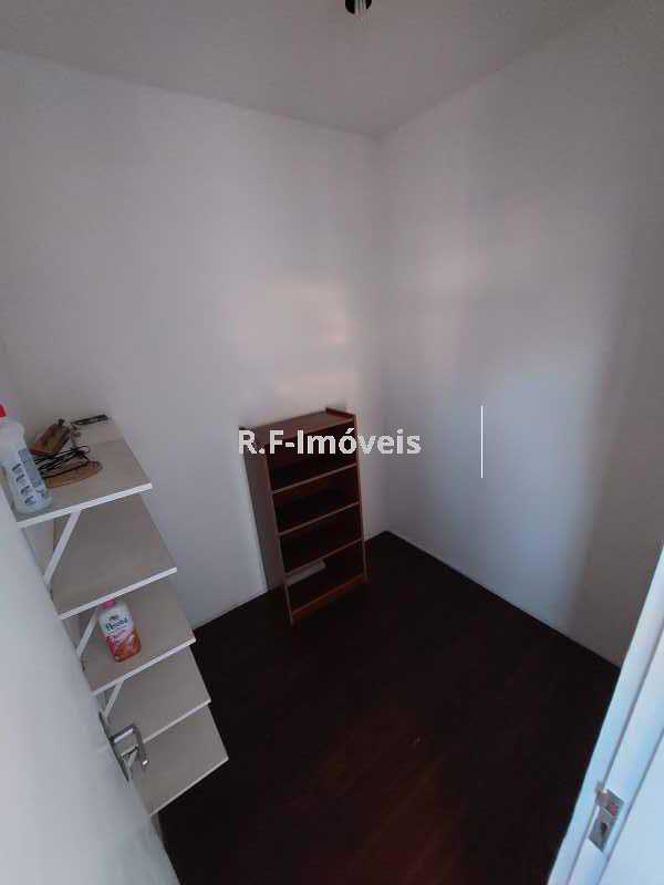 Conheça 20220427_171237 do imóvel - Apartamento 2 quartos à venda Campinho, Rio de Janeiro - R$ 150.000 - VEAP20030 - 24 20220427_171237 - Apartamento 2 quartos à venda Campinho, Rio de Janeiro - R$ 150.000 - VEAP20030 - 24