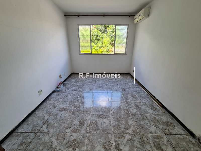 20220506_125340 - Apartamento 2 quartos à venda Vila Valqueire, Rio de Janeiro - R$ 270.000 - VEAP20032 - 3