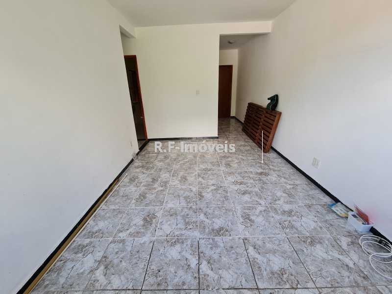 20220506_125350 - Apartamento 2 quartos à venda Vila Valqueire, Rio de Janeiro - R$ 270.000 - VEAP20032 - 4