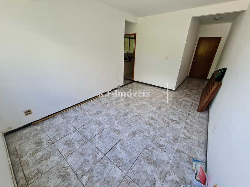 20220506_125403 - Apartamento 2 quartos à venda Vila Valqueire, Rio de Janeiro - R$ 270.000 - VEAP20032 - 5