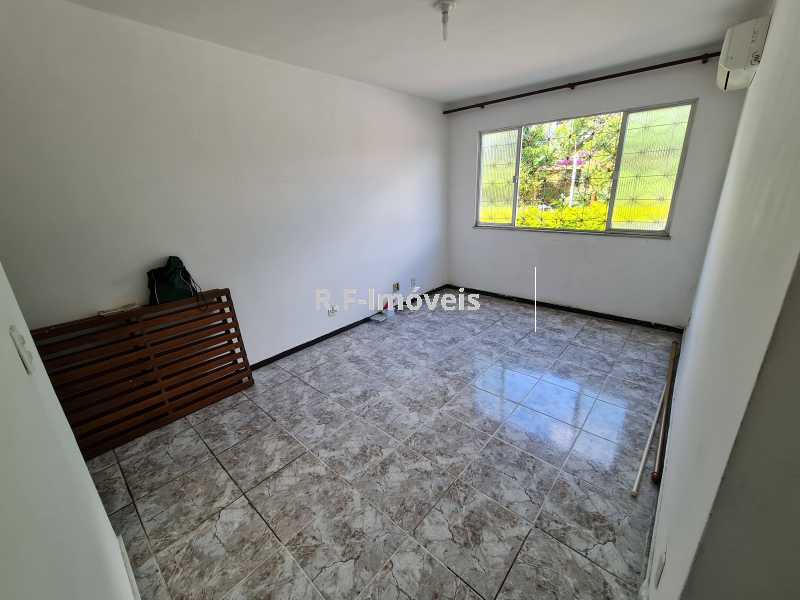 Conheça 20220506_125418 do imóvel - Apartamento 2 quartos à venda Vila Valqueire, Rio de Janeiro - R$ 270.000 - VEAP20032 - 6 20220506_125418 - Apartamento 2 quartos à venda Vila Valqueire, Rio de Janeiro - R$ 270.000 - VEAP20032 - 6