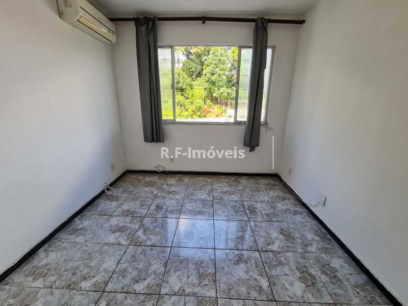 20220506_125441 - Apartamento 2 quartos à venda Vila Valqueire, Rio de Janeiro - R$ 270.000 - VEAP20032 - 7