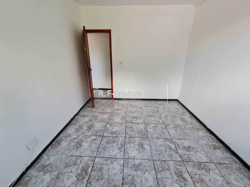 20220506_125452 - Apartamento 2 quartos à venda Vila Valqueire, Rio de Janeiro - R$ 270.000 - VEAP20032 - 8