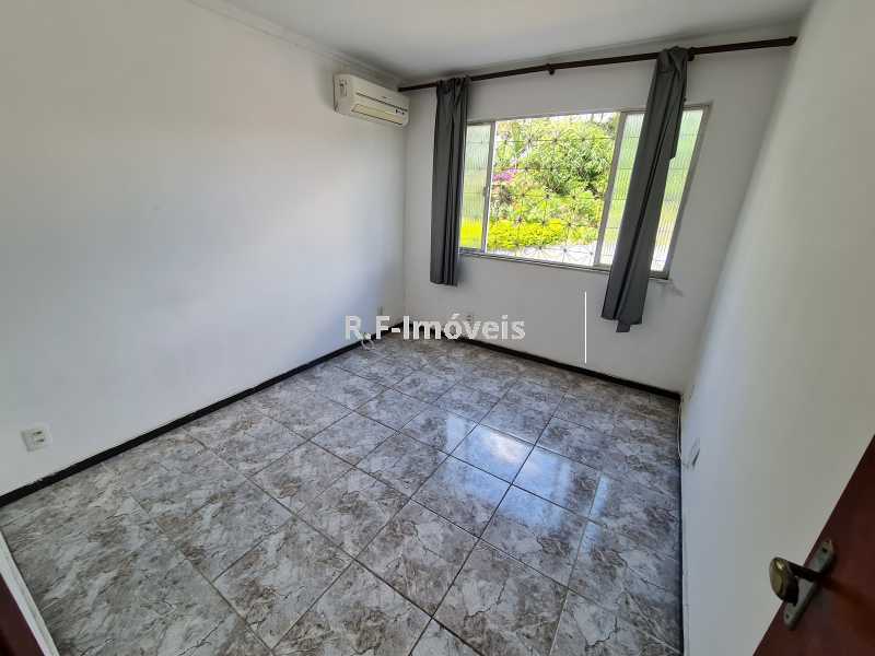Conheça 20220506_125503 do imóvel - Apartamento 2 quartos à venda Vila Valqueire, Rio de Janeiro - R$ 270.000 - VEAP20032 - 9 20220506_125503 - Apartamento 2 quartos à venda Vila Valqueire, Rio de Janeiro - R$ 270.000 - VEAP20032 - 9