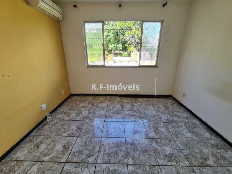Conheça 20220506_125523 do imóvel - Apartamento 2 quartos à venda Vila Valqueire, Rio de Janeiro - R$ 270.000 - VEAP20032 - 10 20220506_125523 - Apartamento 2 quartos à venda Vila Valqueire, Rio de Janeiro - R$ 270.000 - VEAP20032 - 10