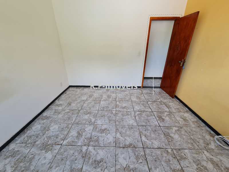 Conheça 20220506_125532 do imóvel - Apartamento 2 quartos à venda Vila Valqueire, Rio de Janeiro - R$ 270.000 - VEAP20032 - 11 20220506_125532 - Apartamento 2 quartos à venda Vila Valqueire, Rio de Janeiro - R$ 270.000 - VEAP20032 - 11