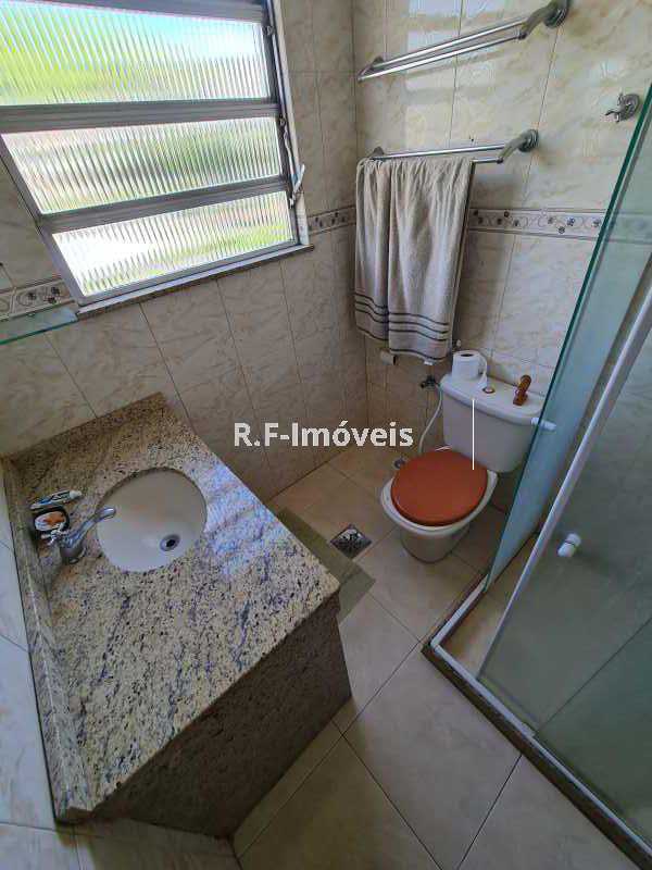 20220506_125614 - Apartamento 2 quartos à venda Vila Valqueire, Rio de Janeiro - R$ 270.000 - VEAP20032 - 15