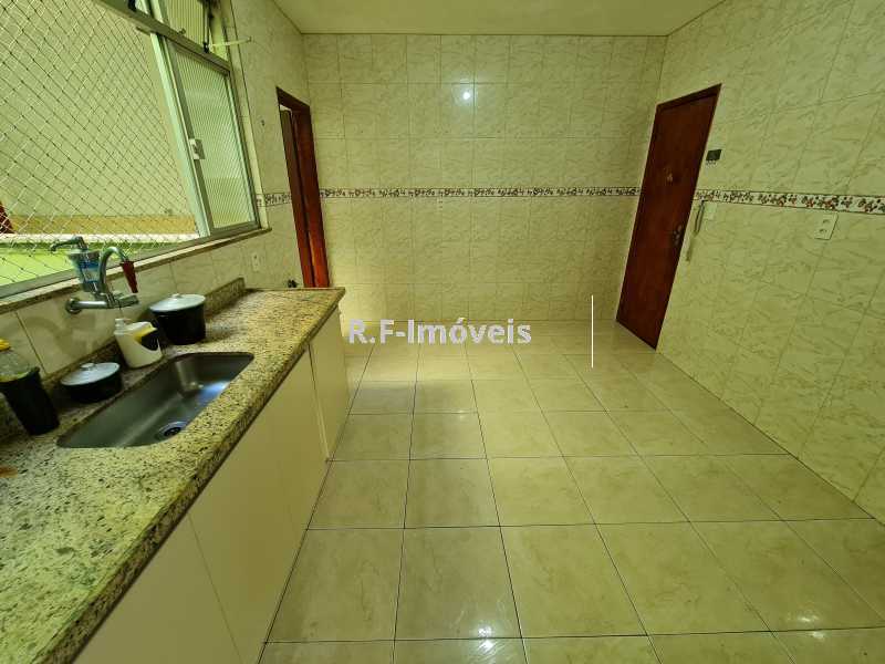 20220506_125806 - Apartamento 2 quartos à venda Vila Valqueire, Rio de Janeiro - R$ 270.000 - VEAP20032 - 16