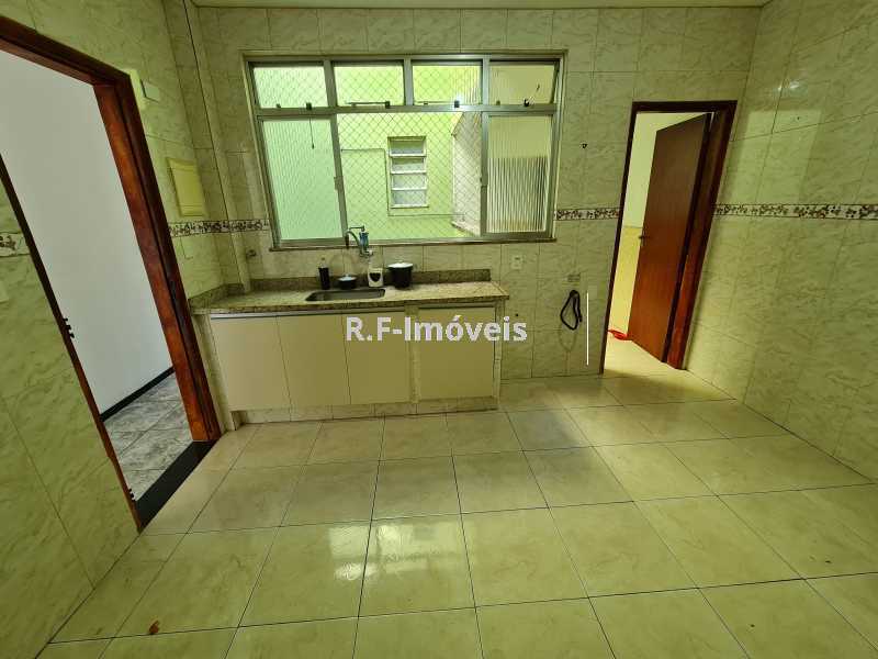 20220506_125815 - Apartamento 2 quartos à venda Vila Valqueire, Rio de Janeiro - R$ 270.000 - VEAP20032 - 17