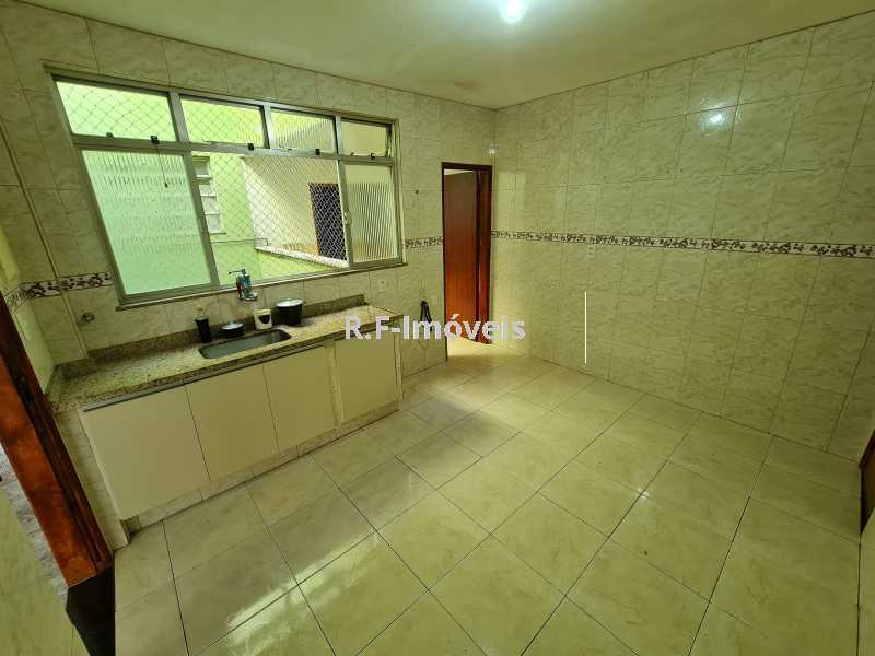 Conheça 20220506_125823 do imóvel - Apartamento 2 quartos à venda Vila Valqueire, Rio de Janeiro - R$ 270.000 - VEAP20032 - 18 20220506_125823 - Apartamento 2 quartos à venda Vila Valqueire, Rio de Janeiro - R$ 270.000 - VEAP20032 - 18