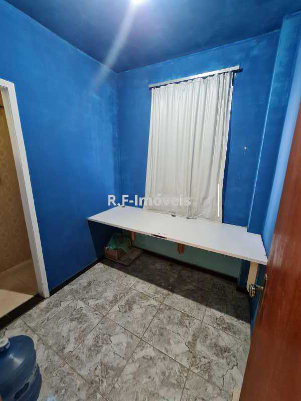 20220506_125906 - Apartamento 2 quartos à venda Vila Valqueire, Rio de Janeiro - R$ 270.000 - VEAP20032 - 22