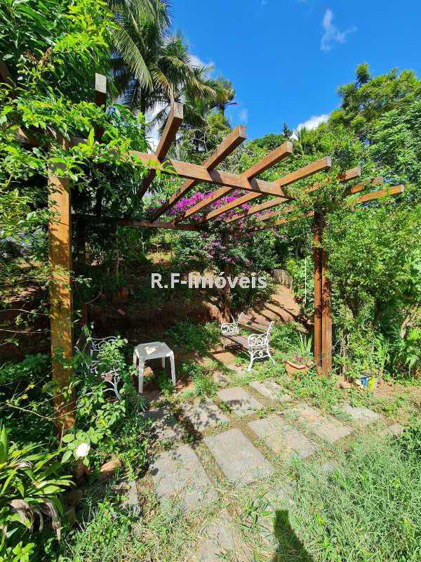 Conheça 20220506_131251 do imóvel - Apartamento 2 quartos à venda Vila Valqueire, Rio de Janeiro - R$ 270.000 - VEAP20032 - 24 20220506_131251 - Apartamento 2 quartos à venda Vila Valqueire, Rio de Janeiro - R$ 270.000 - VEAP20032 - 24