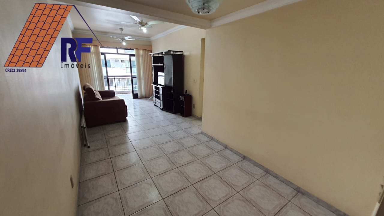 Conheça FOTO 3 do imóvel - Apartamento à venda Rua Mata Grande,Vila Valqueire, Rio de Janeiro - R$ 550.000 - RF127 - 3 FOTO 3 - Apartamento à venda Rua Mata Grande,Vila Valqueire, Rio de Janeiro - R$ 550.000 - RF127 - 3