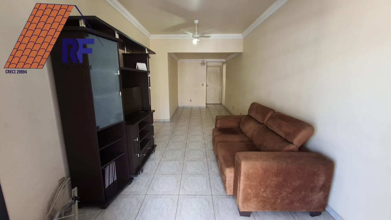 Conheça FOTO 4 do imóvel - Apartamento à venda Rua Mata Grande,Vila Valqueire, Rio de Janeiro - R$ 550.000 - RF127 - 4 FOTO 4 - Apartamento à venda Rua Mata Grande,Vila Valqueire, Rio de Janeiro - R$ 550.000 - RF127 - 4