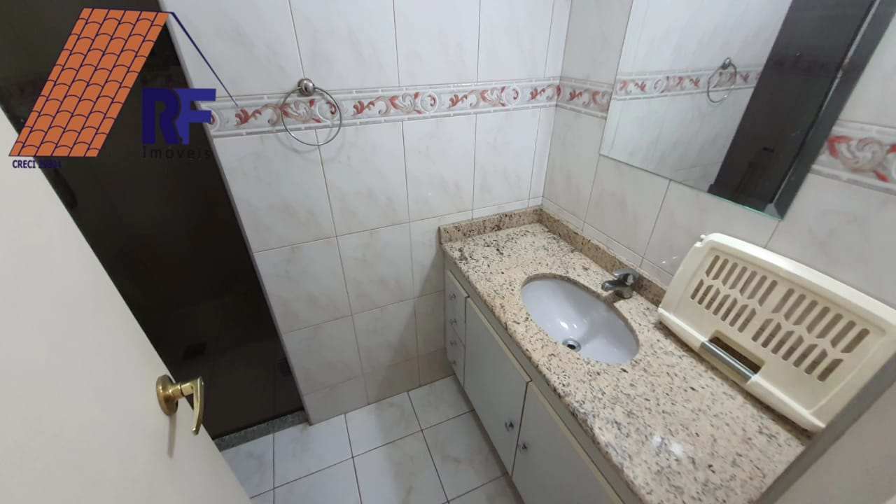 Conheça FOTO 7 do imóvel - Apartamento à venda Rua Mata Grande,Vila Valqueire, Rio de Janeiro - R$ 550.000 - RF127 - 7 FOTO 7 - Apartamento à venda Rua Mata Grande,Vila Valqueire, Rio de Janeiro - R$ 550.000 - RF127 - 7