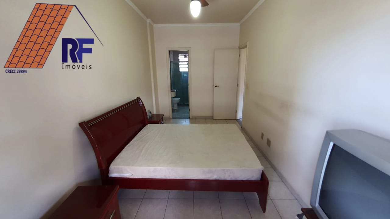 Conheça FOTO 9 do imóvel - Apartamento à venda Rua Mata Grande,Vila Valqueire, Rio de Janeiro - R$ 550.000 - RF127 - 9 FOTO 9 - Apartamento à venda Rua Mata Grande,Vila Valqueire, Rio de Janeiro - R$ 550.000 - RF127 - 9
