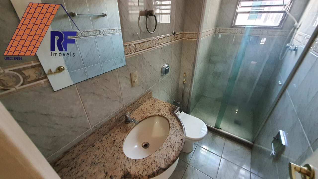 Conheça FOTO 11 do imóvel - Apartamento à venda Rua Mata Grande,Vila Valqueire, Rio de Janeiro - R$ 550.000 - RF127 - 11 FOTO 11 - Apartamento à venda Rua Mata Grande,Vila Valqueire, Rio de Janeiro - R$ 550.000 - RF127 - 11