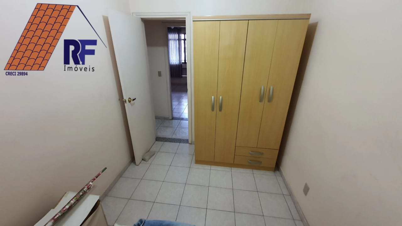FOTO 12 - Apartamento 3 quartos à venda Vila Valqueire, Rio de Janeiro - R$ 590.000 - RF127 - 12