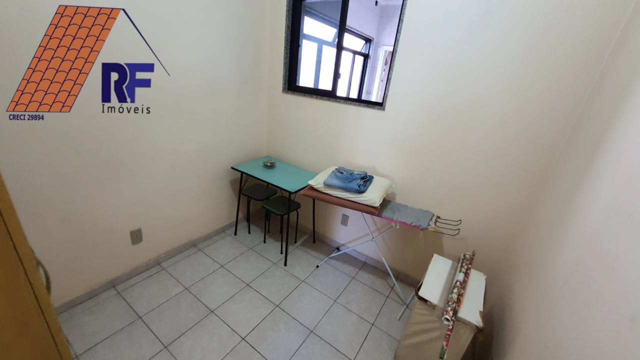 Conheça FOTO 13 do imóvel - Apartamento à venda Rua Mata Grande,Vila Valqueire, Rio de Janeiro - R$ 550.000 - RF127 - 13 FOTO 13 - Apartamento à venda Rua Mata Grande,Vila Valqueire, Rio de Janeiro - R$ 550.000 - RF127 - 13