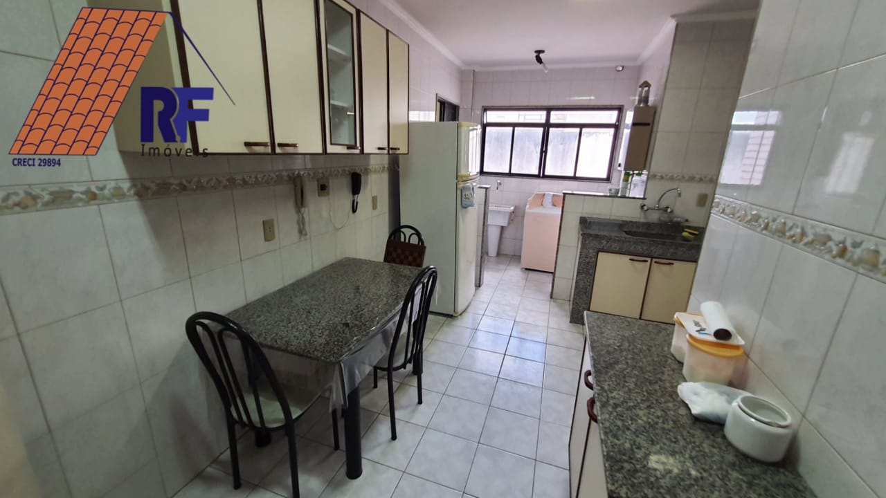 Conheça FOTO 14 do imóvel - Apartamento à venda Rua Mata Grande,Vila Valqueire, Rio de Janeiro - R$ 550.000 - RF127 - 14 FOTO 14 - Apartamento à venda Rua Mata Grande,Vila Valqueire, Rio de Janeiro - R$ 550.000 - RF127 - 14