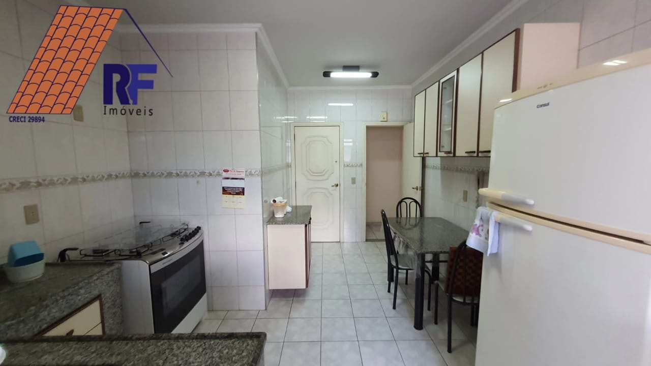 Conheça FOTO 15 do imóvel - Apartamento à venda Rua Mata Grande,Vila Valqueire, Rio de Janeiro - R$ 550.000 - RF127 - 15 FOTO 15 - Apartamento à venda Rua Mata Grande,Vila Valqueire, Rio de Janeiro - R$ 550.000 - RF127 - 15