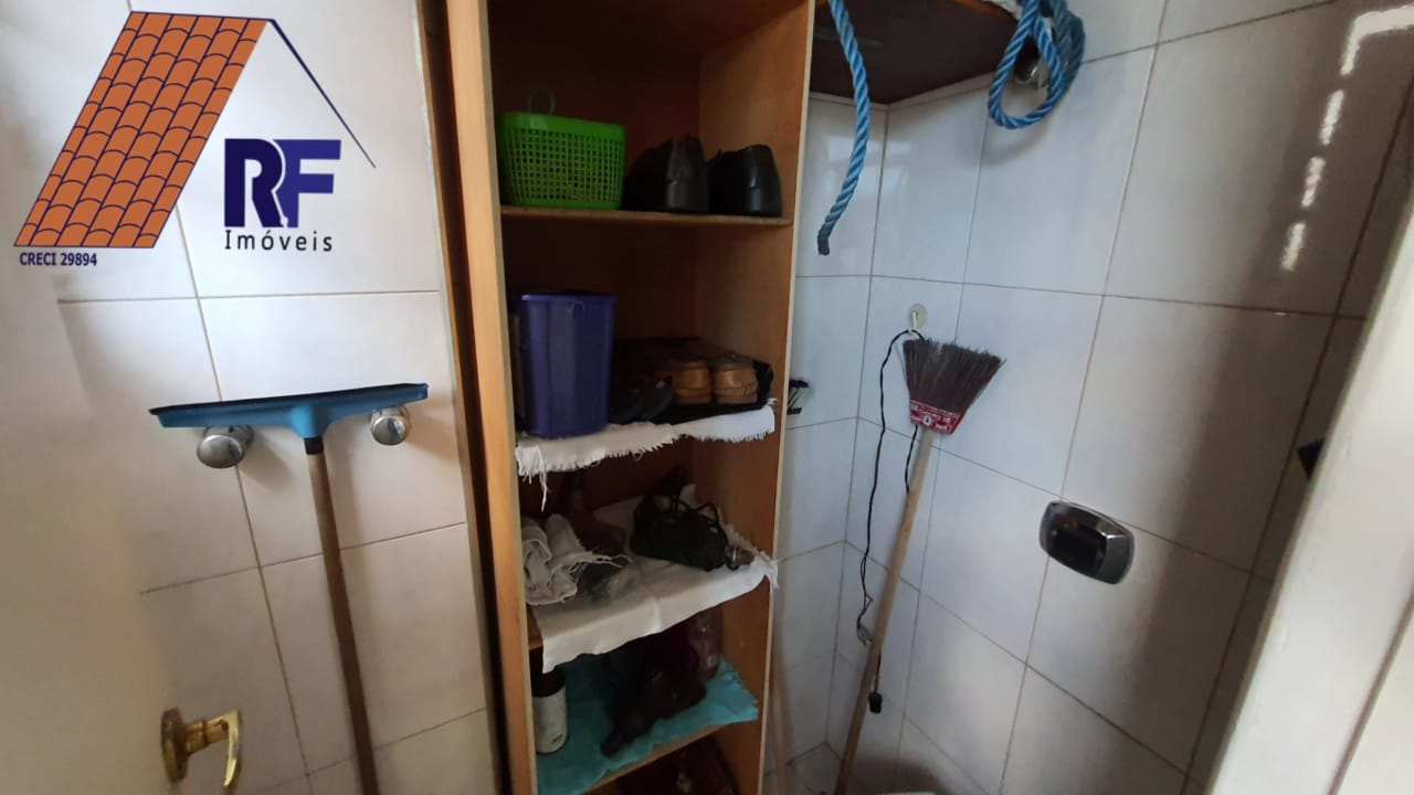 Conheça FOTO 18 do imóvel - Apartamento à venda Rua Mata Grande,Vila Valqueire, Rio de Janeiro - R$ 550.000 - RF127 - 18 FOTO 18 - Apartamento à venda Rua Mata Grande,Vila Valqueire, Rio de Janeiro - R$ 550.000 - RF127 - 18