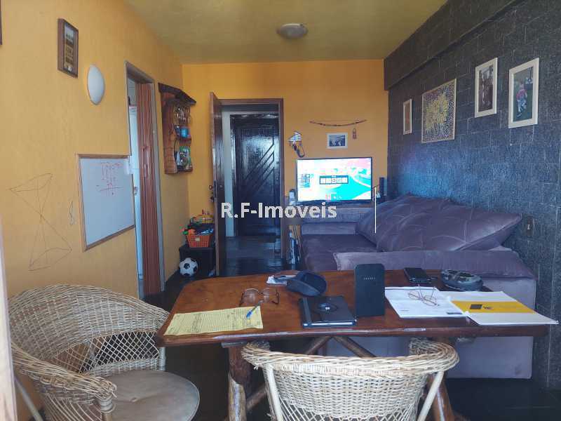 Conheça 20220427_094035 do imóvel - Apartamento 2 quartos à venda Praça Seca, Rio de Janeiro - R$ 250.000 - VEAP20033 - 5 20220427_094035 - Apartamento 2 quartos à venda Praça Seca, Rio de Janeiro - R$ 250.000 - VEAP20033 - 5