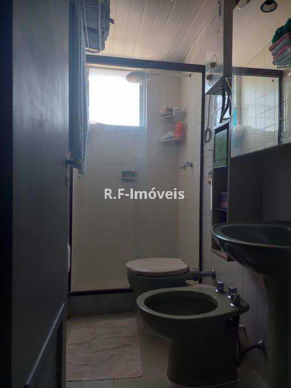 Conheça 20220427_094455 do imóvel - Apartamento 2 quartos à venda Praça Seca, Rio de Janeiro - R$ 250.000 - VEAP20033 - 10 20220427_094455 - Apartamento 2 quartos à venda Praça Seca, Rio de Janeiro - R$ 250.000 - VEAP20033 - 10