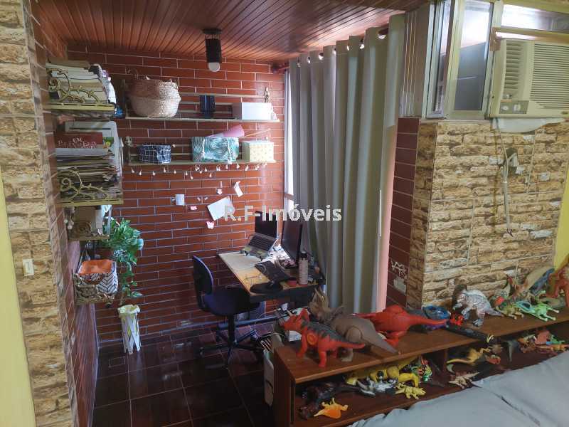 Conheça 20220427_095143 do imóvel - Apartamento 2 quartos à venda Praça Seca, Rio de Janeiro - R$ 250.000 - VEAP20033 - 18 20220427_095143 - Apartamento 2 quartos à venda Praça Seca, Rio de Janeiro - R$ 250.000 - VEAP20033 - 18