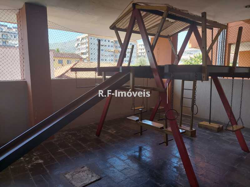 Conheça 20220427_102114 do imóvel - Apartamento 2 quartos à venda Praça Seca, Rio de Janeiro - R$ 250.000 - VEAP20033 - 22 20220427_102114 - Apartamento 2 quartos à venda Praça Seca, Rio de Janeiro - R$ 250.000 - VEAP20033 - 22