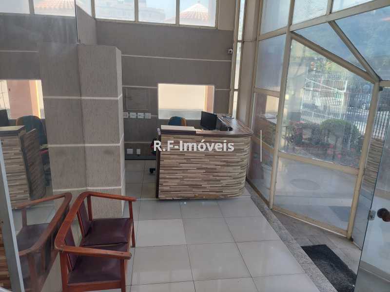Conheça 20220427_102507 do imóvel - Apartamento 2 quartos à venda Praça Seca, Rio de Janeiro - R$ 250.000 - VEAP20033 - 31 20220427_102507 - Apartamento 2 quartos à venda Praça Seca, Rio de Janeiro - R$ 250.000 - VEAP20033 - 31