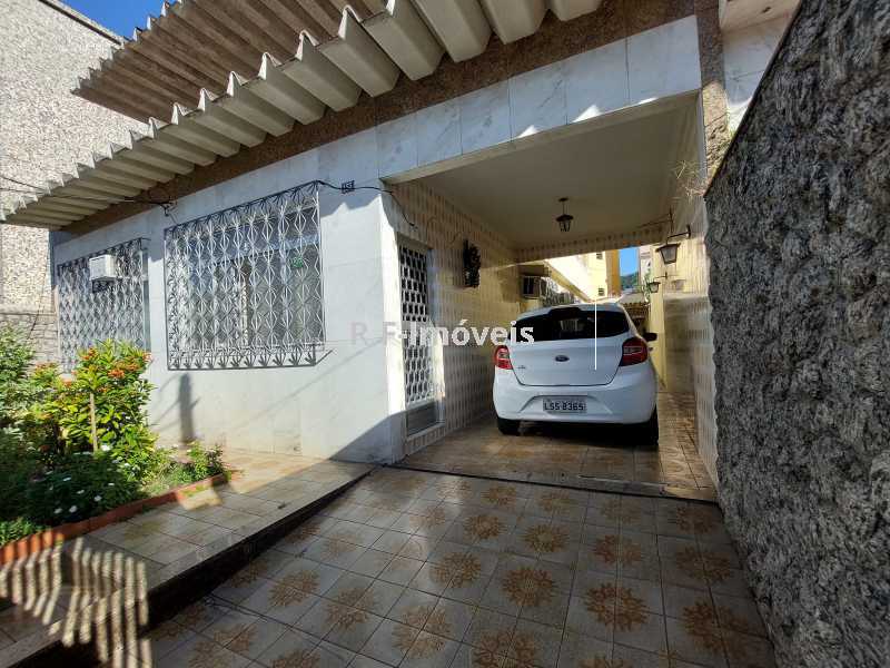 Conheça 20220428_151108 do imóvel - Casa em Condomínio 3 quartos à venda Vila Valqueire, Rio de Janeiro - R$ 1.200.000 - VECN30005 - 3 20220428_151108 - Casa em Condomínio 3 quartos à venda Vila Valqueire, Rio de Janeiro - R$ 1.200.000 - VECN30005 - 3