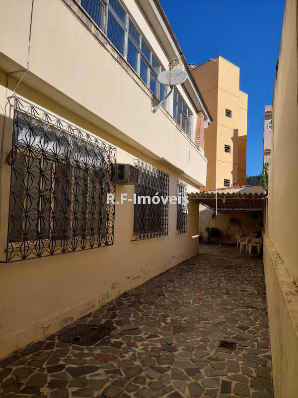 Conheça 20220428_151452 do imóvel - Casa em Condomínio 3 quartos à venda Vila Valqueire, Rio de Janeiro - R$ 1.200.000 - VECN30005 - 5 20220428_151452 - Casa em Condomínio 3 quartos à venda Vila Valqueire, Rio de Janeiro - R$ 1.200.000 - VECN30005 - 5