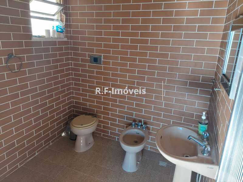 Conheça 20220428_151611 do imóvel - Casa em Condomínio 3 quartos à venda Vila Valqueire, Rio de Janeiro - R$ 1.200.000 - VECN30005 - 8 20220428_151611 - Casa em Condomínio 3 quartos à venda Vila Valqueire, Rio de Janeiro - R$ 1.200.000 - VECN30005 - 8