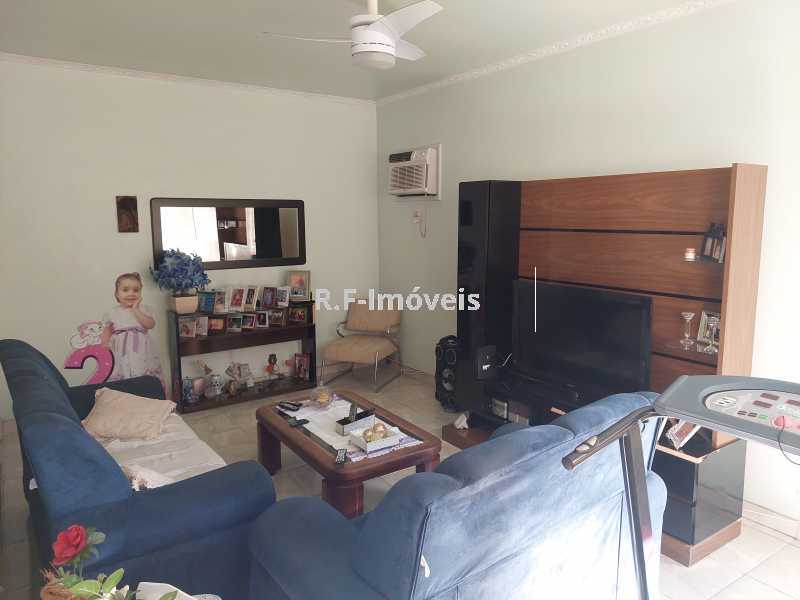 Conheça 20220428_151838 do imóvel - Casa em Condomínio 3 quartos à venda Vila Valqueire, Rio de Janeiro - R$ 1.200.000 - VECN30005 - 12 20220428_151838 - Casa em Condomínio 3 quartos à venda Vila Valqueire, Rio de Janeiro - R$ 1.200.000 - VECN30005 - 12