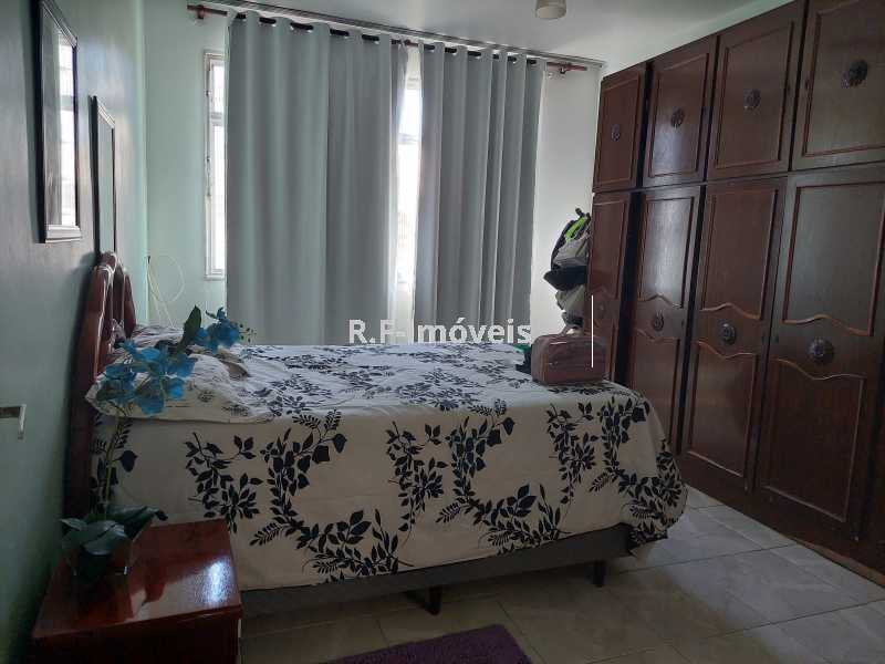 Conheça 20220428_151918 do imóvel - Casa em Condomínio 3 quartos à venda Vila Valqueire, Rio de Janeiro - R$ 1.200.000 - VECN30005 - 14 20220428_151918 - Casa em Condomínio 3 quartos à venda Vila Valqueire, Rio de Janeiro - R$ 1.200.000 - VECN30005 - 14