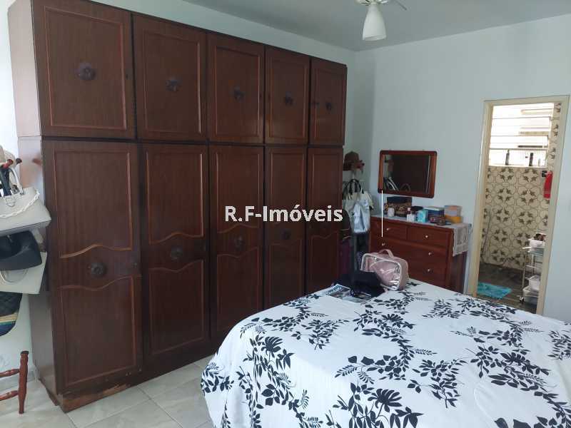 Conheça 20220428_151931 do imóvel - Casa em Condomínio 3 quartos à venda Vila Valqueire, Rio de Janeiro - R$ 1.200.000 - VECN30005 - 15 20220428_151931 - Casa em Condomínio 3 quartos à venda Vila Valqueire, Rio de Janeiro - R$ 1.200.000 - VECN30005 - 15