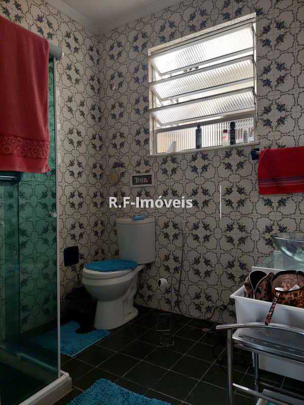 Conheça 20220428_151948 do imóvel - Casa em Condomínio 3 quartos à venda Vila Valqueire, Rio de Janeiro - R$ 1.200.000 - VECN30005 - 16 20220428_151948 - Casa em Condomínio 3 quartos à venda Vila Valqueire, Rio de Janeiro - R$ 1.200.000 - VECN30005 - 16