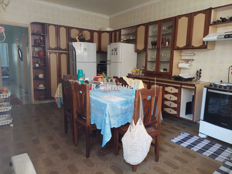 Conheça 20220428_152557 do imóvel - Casa em Condomínio 3 quartos à venda Vila Valqueire, Rio de Janeiro - R$ 1.200.000 - VECN30005 - 28 20220428_152557 - Casa em Condomínio 3 quartos à venda Vila Valqueire, Rio de Janeiro - R$ 1.200.000 - VECN30005 - 28