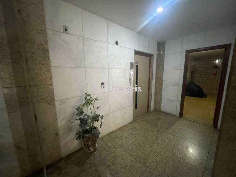 Conheça 03 do imóvel - Apartamento 2 quartos à venda Praça Seca, Rio de Janeiro - R$ 260.000 - VEAP20035 - 4 03 - Apartamento 2 quartos à venda Praça Seca, Rio de Janeiro - R$ 260.000 - VEAP20035 - 4