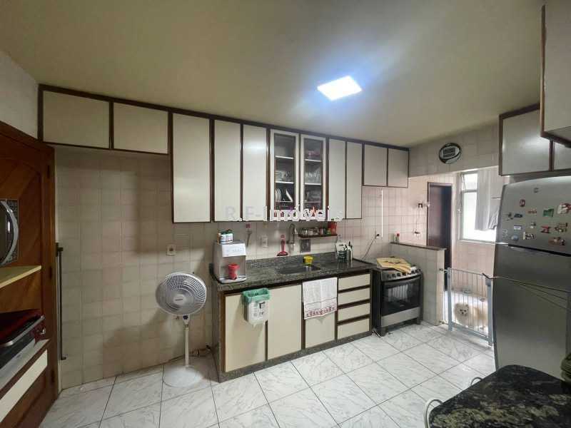Conheça 11 do imóvel - Apartamento 2 quartos à venda Praça Seca, Rio de Janeiro - R$ 260.000 - VEAP20035 - 12 11 - Apartamento 2 quartos à venda Praça Seca, Rio de Janeiro - R$ 260.000 - VEAP20035 - 12