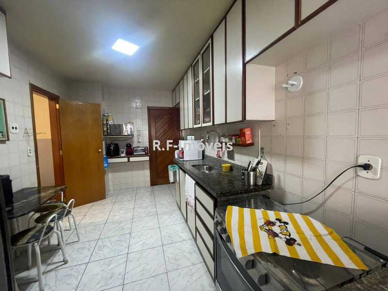 Conheça 12 do imóvel - Apartamento 2 quartos à venda Praça Seca, Rio de Janeiro - R$ 260.000 - VEAP20035 - 13 12 - Apartamento 2 quartos à venda Praça Seca, Rio de Janeiro - R$ 260.000 - VEAP20035 - 13